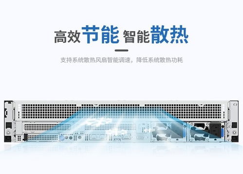 浪潮CS5260H2服務(wù)器 搭載海光5380處理器，高性能存儲(chǔ)配置，網(wǎng)絡(luò)技術(shù)服務(wù)方案解析