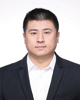 智聯(lián)萬物，數(shù)繪未來 網(wǎng)絡(luò)技術(shù)服務(wù)在數(shù)字中國(guó)建設(shè)中的訪談實(shí)錄