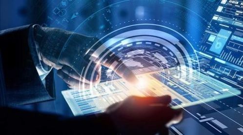 歡太科技 以高標(biāo)準(zhǔn)網(wǎng)絡(luò)技術(shù)服務(wù)，定義互聯(lián)網(wǎng)服務(wù)新標(biāo)桿