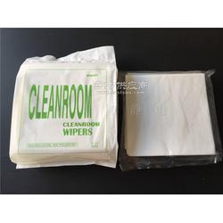 專業(yè)無塵紙與防偽技術 勞保用品與仲愷工業(yè)的全方位解決方案