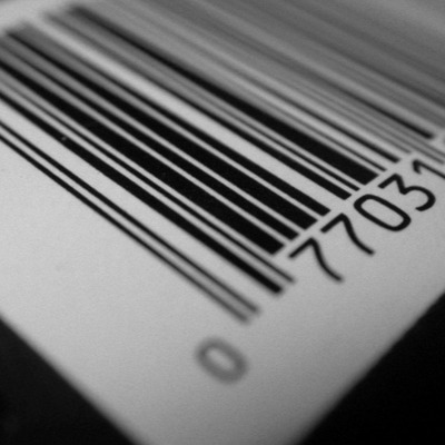 普通打印機是否能打印不干膠紙？不干膠紙防偽技術的開發(fā)與銷售