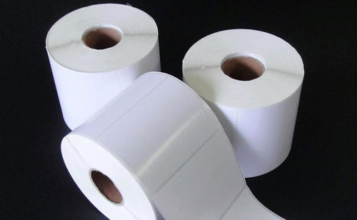 合格標(biāo)簽報(bào)價(jià) 廠家視角下的不干膠紙防偽技術(shù)開發(fā)與銷售策略