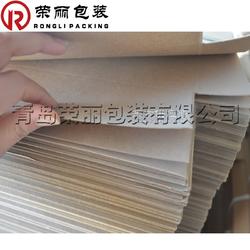 物流紙滑板 高品質(zhì)、低成本解決方案與不干膠紙防偽技術(shù)創(chuàng)新